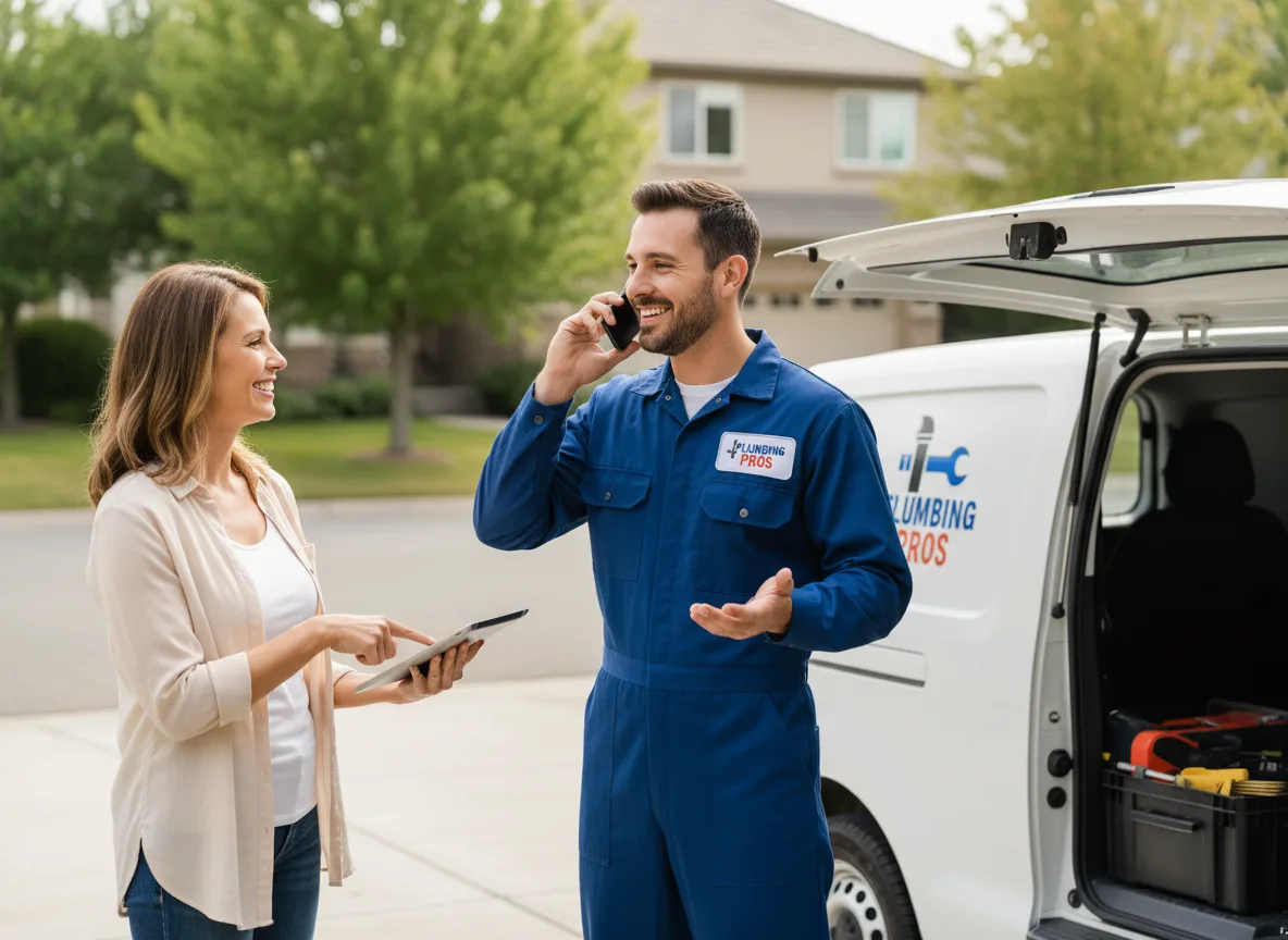 Water Heater Repair Bridgman, MI FAQs